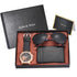 box-coffret-cadeau-homme-montre-lunettes-portefeuille-porte-monnaie-carte-money-noir.
